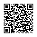 QR kód na túto stránku bratislavsky-kraj.oma.sk stravovanie palacinkaren