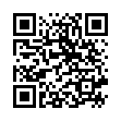 QR kód na túto stránku https://bratislavsky-kraj.oma.sk/turistika/blue/major