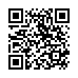 QR kód na túto stránku https://bratislavsky-kraj.oma.sk/turistika/education