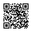 QR kód na túto stránku https://bratislavsky-kraj.oma.sk/turistika/local
