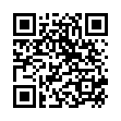 QR kód na túto stránku https://bratislavsky-kraj.oma.sk/turistika/major