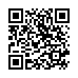 QR kód na túto stránku https://bratislavsky-kraj.oma.sk/turistika/red/spring