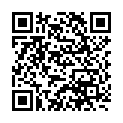 QR kód na túto stránku https://bratislavsky-kraj.oma.sk/turistika/yellow/peak