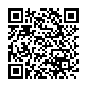 QR kód na túto stránku https://bratislavsky-kraj.oma.sk/turistika/yellow/spring