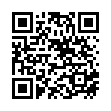 QR kód na túto stránku bratislavsky-kraj.oma.sk u