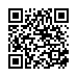QR kód na túto stránku bratislavsky-kraj.oma.sk u pekna