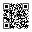 QR kód na túto stránku bratislavsky-kraj.oma.sk voda