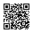 QR kód na túto stránku https://bratislavsky-kraj.oma.sk/volny-cas/divadlo