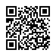 QR kód na túto stránku bratislavsky-kraj.oma.sk volny-cas galeria