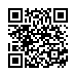 QR kód na túto stránku bratislavsky-kraj.oma.sk volny-cas kino