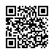 QR kód na túto stránku bratislavsky-kraj.oma.sk volny-cas kniznica