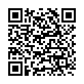 QR kód na túto stránku bratislavsky-kraj.oma.sk zdravotnictvo pomocky