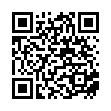 QR kód na túto stránku bratislavsky-kraj.oma.sk zima vlek