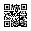 QR kód na túto stránku bratkowka.oma.sk