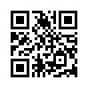 QR kód na túto stránku bratkowka.oma.sk mhd