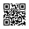 QR kód na túto stránku bratkowka.oma.sk sport