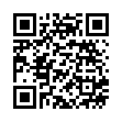 QR kód na túto stránku bratkowka.oma.sk sport ihrisko