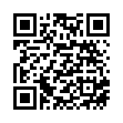 QR kód na túto stránku bratkowka.oma.sk volny-cas