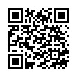 QR kód na túto stránku bratkowka.oma.sk volny-cas park