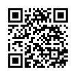 QR kód na túto stránku bratkowka.oma.sk zdravotnictvo