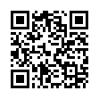 QR kód na túto stránku bratrejov-u-vizovic.oma.sk