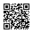 QR kód na túto stránku bratrejov-u-vizovic.oma.sk mhd