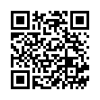 QR kód na túto stránku bratrejov-u-vizovic.oma.sk splav brod