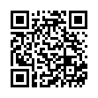 QR kód na túto stránku bratrejov-u-vizovic.oma.sk sport tenis