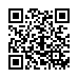 QR kód na túto stránku bratrejov-u-vizovic.oma.sk turistika green