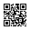 QR kód na túto stránku bratrejov.oma.sk