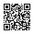 QR kód na túto stránku bratrejov.oma.sk duchovno cintorin