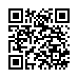 QR kód na túto stránku bratrejov.oma.sk lyziarskatrasa
