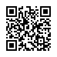 QR kód na túto stránku bratrejov.oma.sk priroda vrch