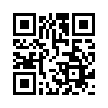 QR kód na túto stránku bratrejov.oma.sk sport