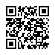 QR kód na túto stránku bratrejov.oma.sk sport futbal
