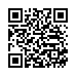 QR kód na túto stránku bratrikovice.oma.sk duchovno svatyna