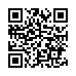 QR kód na túto stránku bratrikovice.oma.sk lyziarskatrasa