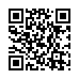 QR kód na túto stránku bratrikovice.oma.sk pamiatka