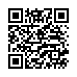 QR kód na túto stránku bratrikovice.oma.sk pamiatka veterny-mlyn