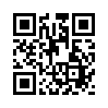 QR kód na túto stránku bratrusin.oma.sk