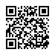 QR kód na túto stránku bratrusin.oma.sk duchovno kostol
