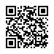 QR kód na túto stránku bratrusin.oma.sk mhd ine bus