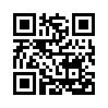 QR kód na túto stránku bratrusin.oma.sk poi