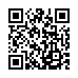QR kód na túto stránku bratrusin.oma.sk priroda vrch