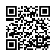 QR kód na túto stránku bratrusin.oma.sk turistika bod