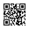 QR kód na túto stránku bratrusov.oma.sk