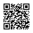 QR kód na túto stránku bratrusov.oma.sk lyziarskatrasa