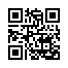 QR kód na túto stránku bratrusov.oma.sk poi