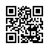 QR kód na túto stránku bratrusov.oma.sk priroda