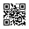 QR kód na túto stránku bratrusov.oma.sk splav